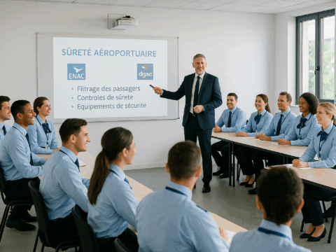 FPIHI Formation Périodique Hors imagerie