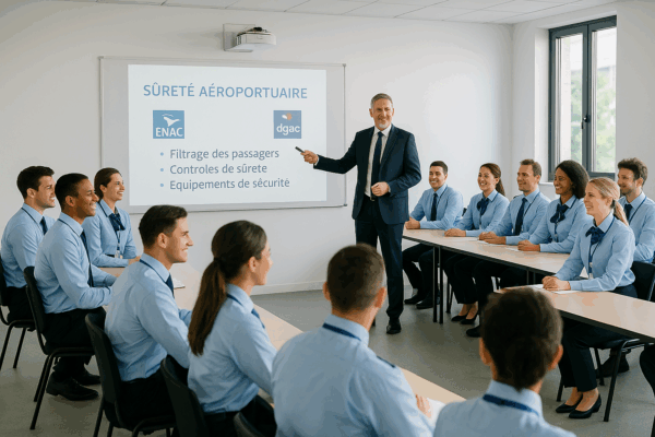 FPIHI Formation Périodique Hors imagerie